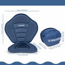 ASIENTO DE KAYAK