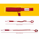LEASH DE SEGURIDAD