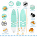 MARINE ENJOYER 12'