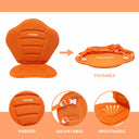 ASIENTO DE KAYAK