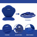ASIENTO DE KAYAK