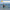 Marine Enjoyer – Paddle Surf Board with Premium Accessories