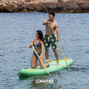 AQUA WAYFINDER 12'6"