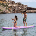LILAC WAYFINDER 12'6"