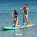 MARINE ENJOYER 12'