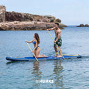 NAVY WAYFINDER 12'6"