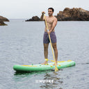AQUA WAYFINDER 11'6"