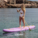 LILAC WAYFINDER 10'6"