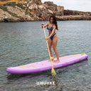 LILAC WAYFINDER 11'6"