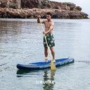 NAVY WAYFINDER 10'6"