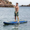 NAVY WAYFINDER 11'6"