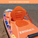 ASIENTO DE KAYAK