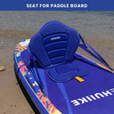 ASIENTO DE KAYAK