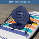 ASIENTO DE KAYAK