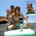 Soporte de Teléfono Móvil para Tabla Paddle Surf Ajustable Enjoyer