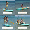 MARINE ENJOYER 12'
