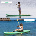 AQUA WAYFINDER 11'6"