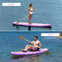 LILAC WAYFINDER 10'6"