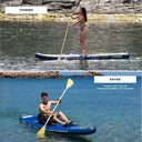 NAVY WAYFINDER 10'6"