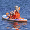 ASIENTO DE KAYAK
