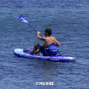 ASIENTO DE KAYAK