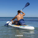 ASIENTO DE KAYAK