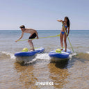 REMO DE ALUMINIO PADDLE SURF