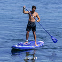 REMO DE ALUMINIO PADDLE SURF