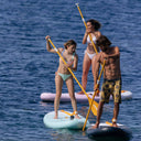 REMO DE ALUMINIO PADDLE SURF