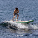 REMO DE ALUMINIO PADDLE SURF