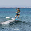 REMO DE ALUMINIO PADDLE SURF