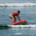 REMO DE ALUMINIO PADDLE SURF