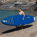 NAVY WAYFINDER 11'6"