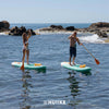 Marine Enjoyer – Paddle Surf Board with Premium Accessories