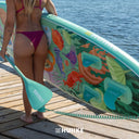 QUILLAS DE PADDLE SURF ALL ROUND