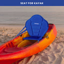 ASIENTO DE KAYAK