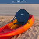 ASIENTO DE KAYAK