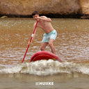 REMO DE ALUMINIO PADDLE SURF