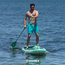 REMO DE ALUMINIO PADDLE SURF