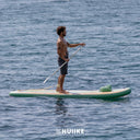 REMO DE ALUMINIO PADDLE SURF