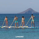 REMO DE ALUMINIO PADDLE SURF