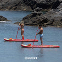 REMO DE ALUMINIO PADDLE SURF