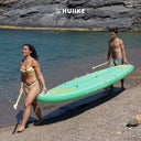AQUA WAYFINDER 12'6"