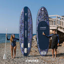 WHALE SHARK 10' - HUIIKE x FITPLANET