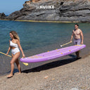 LILAC WAYFINDER 12'6"