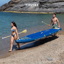 NAVY WAYFINDER 12'6"