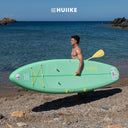 AQUA WAYFINDER 10'6"