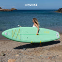AQUA WAYFINDER 11'6"