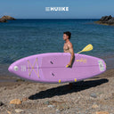 LILAC WAYFINDER 10'6"