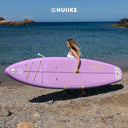 LILAC WAYFINDER 11'6"